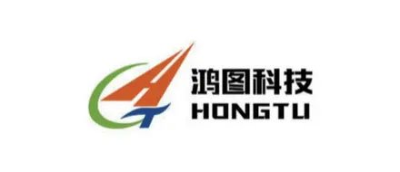 Hongtu Technology