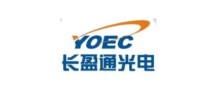 YOEC