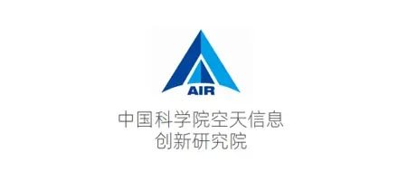 Aerospace Information Research Institute, CAS