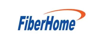 FiberHome