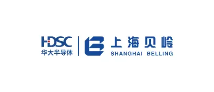HDSC / Shanghai Belling