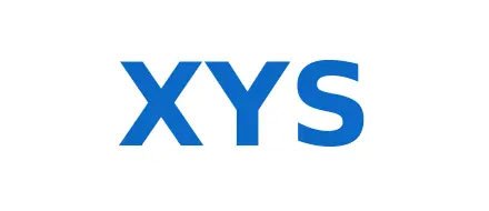 Xinyou Standard