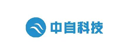 Zhongzi Technology