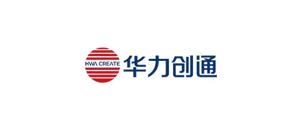 HWA Create