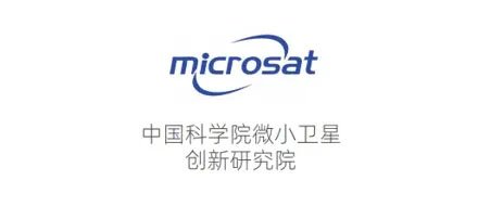 Innovation Academy for Microsatellites, CAS