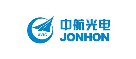 JONHON