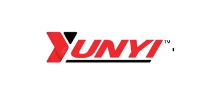UNYI