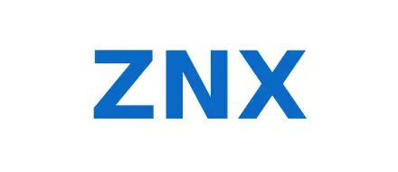 Zhongren Nanxin