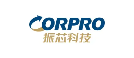 Corpro Technology
