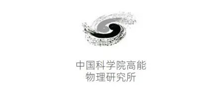 Institute of High Energy Physics, CAS