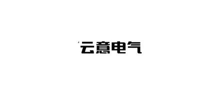 Jiangsu Yunyi Electric
