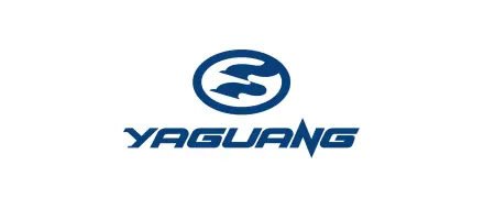 Yaguang Technology