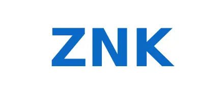 ZNK Testing