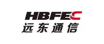 HBFEC