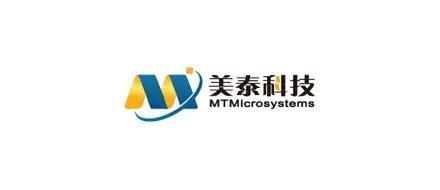 MT Microsystems