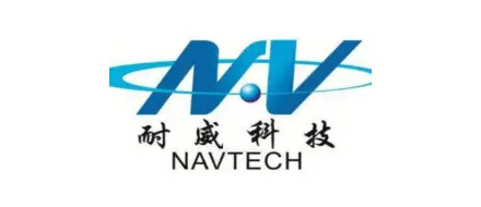 NavTech