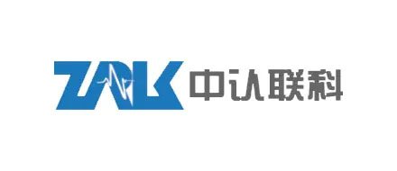 Center Link Technology