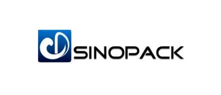 SinoPack