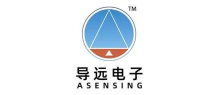 Asensing Technology