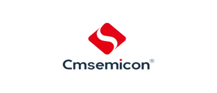 Cmsemicon