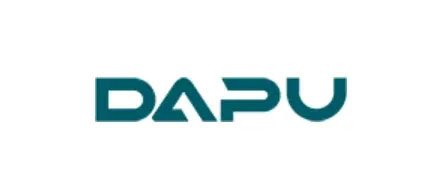 DAPU Telecom