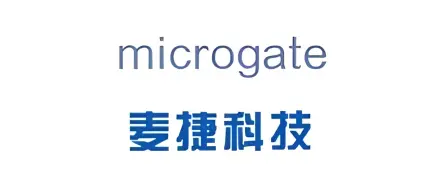 Microgate Technology