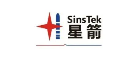SinsTek