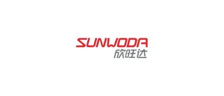Sunwoda