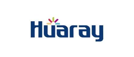 Huaray Technology