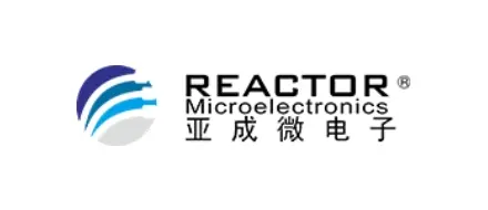 Reactor Microelectronics