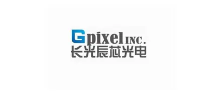 Gpixel