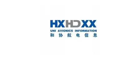 Uni Avionics Information