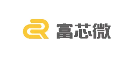 Fuxin Microelectronics