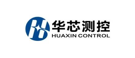 Huaxin Control