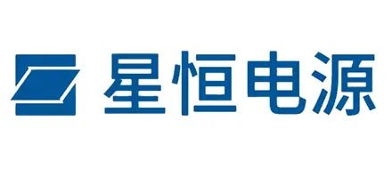 Xingheng Power