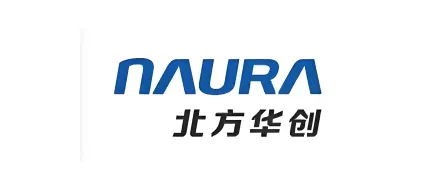 NAURA Technology Group