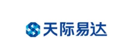 Tianji Yida