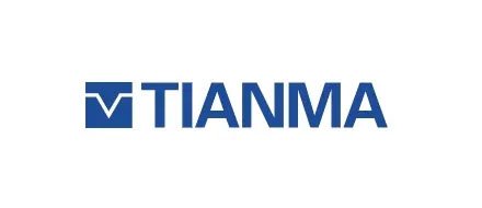 Tianma Microelectronics