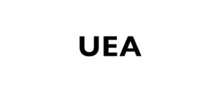UEA