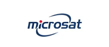 Microsat