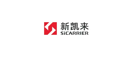 SiCarrier