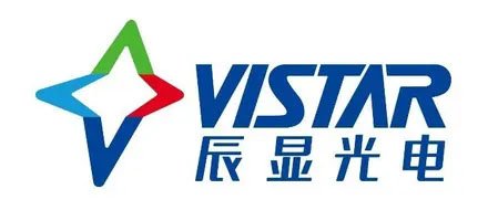 Vistar Optoelectronics