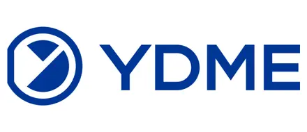 YDME