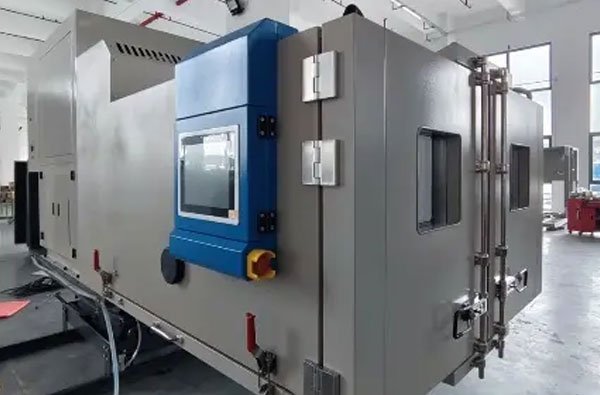 CE-09