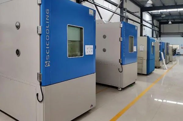 DELIVERED SYSTEM
