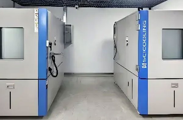 DELIVERED-SYSTEM
