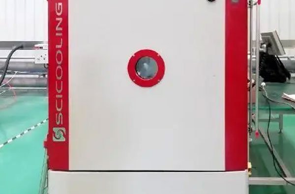 LP-06
