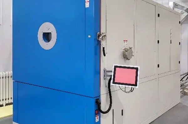 LP-10