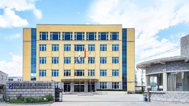 beijing-base
