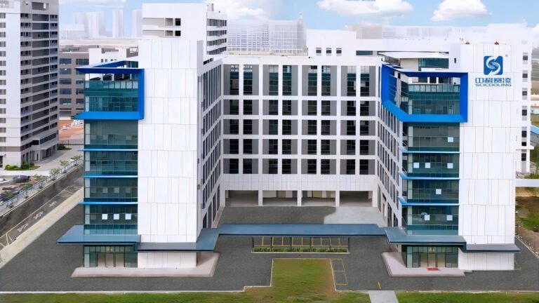 zhongshan-base